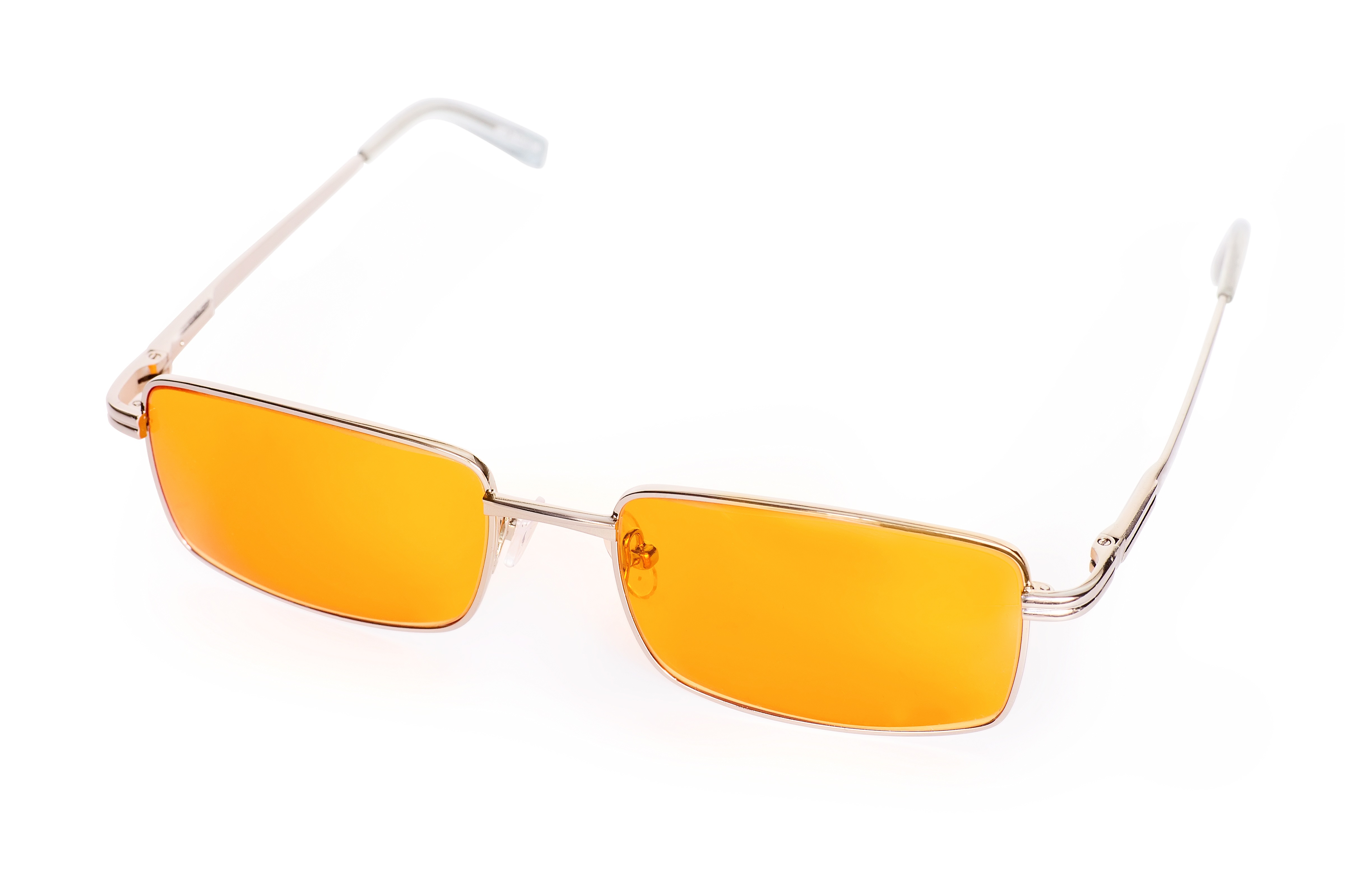 The Most Popular Sunglass Colors for Summer 2020 EyeCare